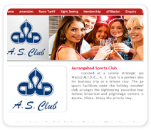 asclub-hotel.com
