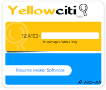 yellowciti.com